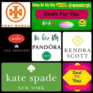 Designers Brands For Customers That Love To Wear Casual and Elegant Accessories;